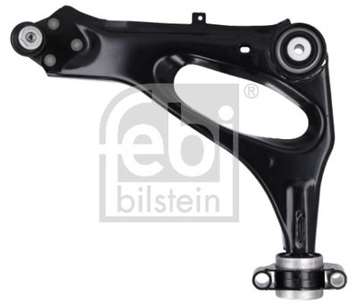 FEBI ZAWIESZENIE FEBI BILSTEIN 196497