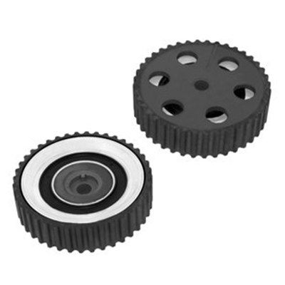 Parazīt-/Vadrullītis, Zobsiksna MAGNETI MARELLI 331316170518