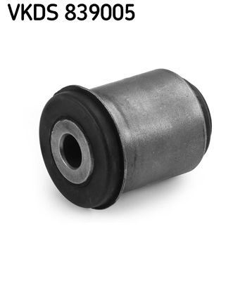 Piekare, Šķērssvira SKF VKDS 839005
