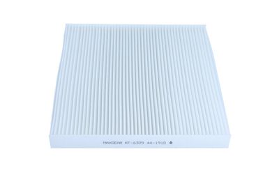 Фильтр, воздух во внутренном пространстве MAXGEAR 26-0454