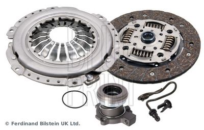 Sajūga komplekts BLUE PRINT ADW1930117