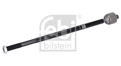 Sisemine rooliots,roolivarras FEBI BILSTEIN 184266