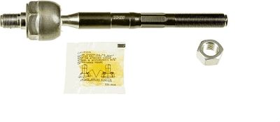 Осевой шарнир, рулевая тяга TRW JAR876