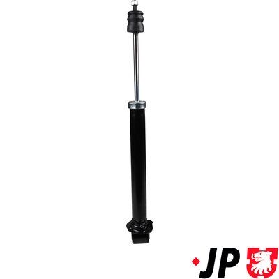 Amortizators JP GROUP 1152110700