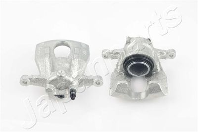 Тормозной суппорт JAPANPARTS CAL419RJM