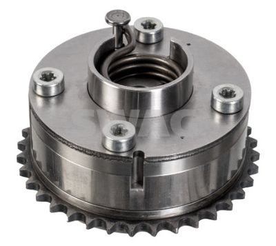 Шестерня привода распределительного вала SWAG 33 10 5579