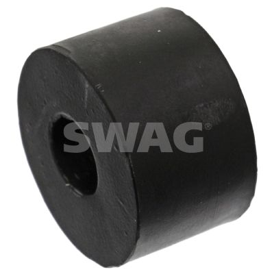 Опора, стабилизатор SWAG 82 94 2531