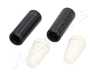 Putekļu aizsargkomplekts, Amortizators JAPANPARTS KTP-0931