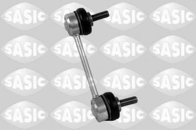 Stiepnis/Atsaite, Stabilizators SASIC 2306168