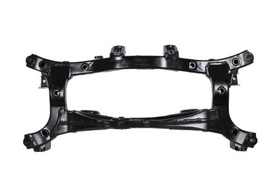 Вспомогательная рама/агрегат опоры KAMOKA 9070068