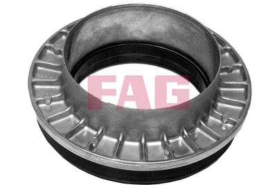 Ritgultnis, Amortizatora statnes balsts Schaeffler FAG 713 0014 20