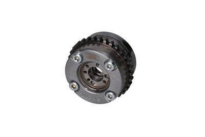 Шестерня привода распределительного вала KAMOKA RV059