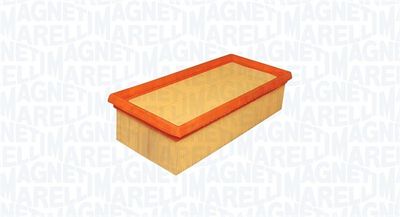 Воздушный фильтр MAGNETI MARELLI 153071760443