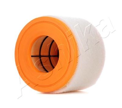 Воздушный фильтр ASHIKA FA-0939JM