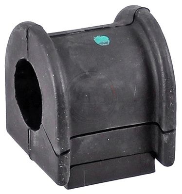 Bukse, Stabilizators A.B.S. 271856