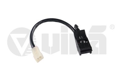 Распылитель воды для чистки, система очистки окон vika 99551819301