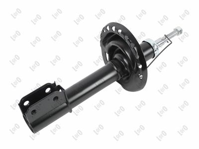 Амортизатор ABAKUS 232-01-138