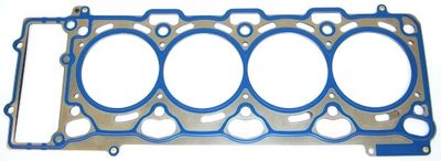 Прокладка, головка цилиндра ELRING 743.220