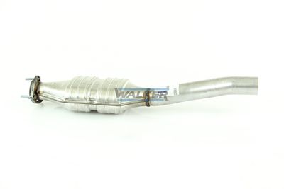 Катализатор WALKER 20079