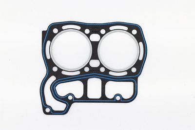 Прокладка, головка цилиндра CORTECO 414562P