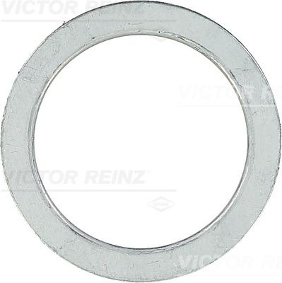 Blīve, Izplūdes caurule VICTOR REINZ 40-00948-00