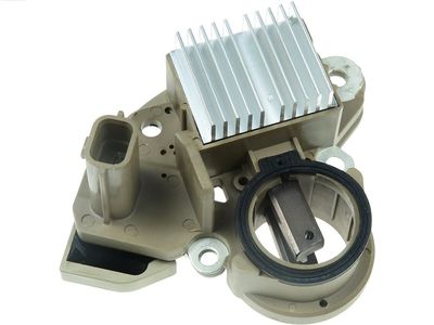 Регулятор генератора AS-PL ARE5119