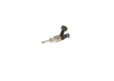 Sprausla BOSCH 0 261 500 008