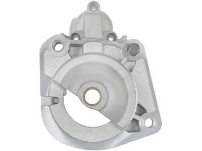 Palaišanas ierīces vāks, Karburators AS-PL SBR0352S