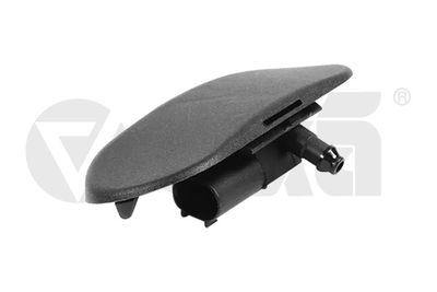 Распылитель воды для чистки, система очистки окон vika 99551818901