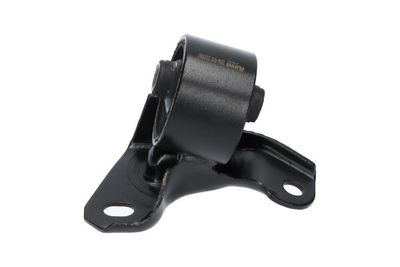 Подвеска, двигатель KAVO PARTS EEM-1512