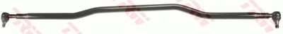 Stūres garenstiepnis TRW JTR0119