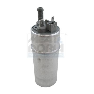 Degvielas sūknis MEAT & DORIA 77094