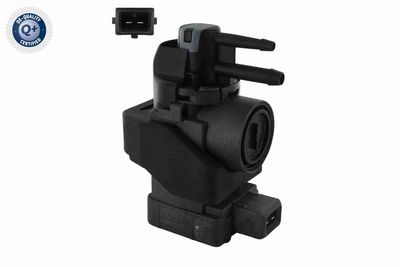Преобразователь давления VEMO V46-63-0004