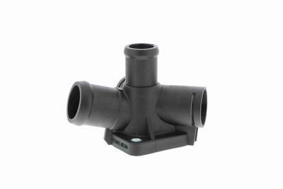 Фланец охлаждающей жидкости VAICO V10-0376