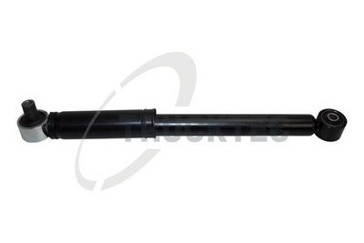 Амортизатор TRUCKTEC AUTOMOTIVE 02.30.476