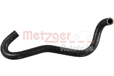 Hidrauliskā šļūtene, Stūres iekārta METZGER 2361168