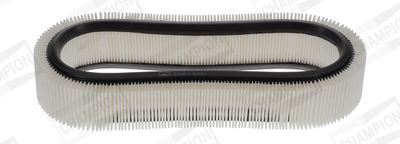 Воздушный фильтр CHAMPION CAF100190R