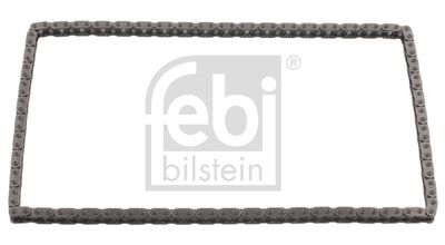 Цепь, привод маслонасоса FEBI BILSTEIN 36228