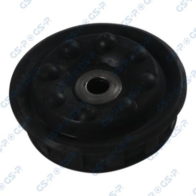 Amortizatora statnes balsts GSP 510116
