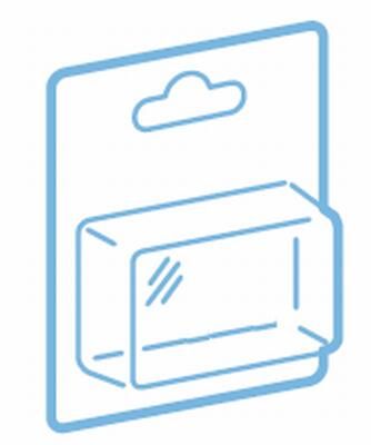 Уплотнительное кольцо, резьбовая пробка маслосливн. отверст. CORTECO 402129S