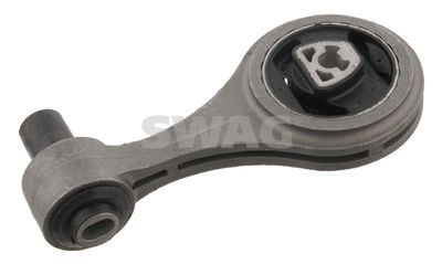 Подвеска, двигатель SWAG 70 93 2282