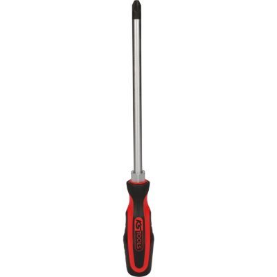 Skrūvgriezis KS TOOLS 159.1119