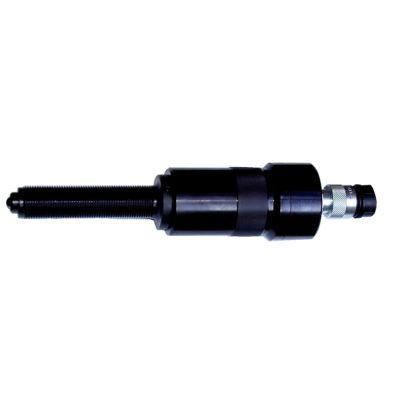 Hidrocilindrs, Noņemšanas palīgierīces darbvārpsta KS TOOLS 640.0130