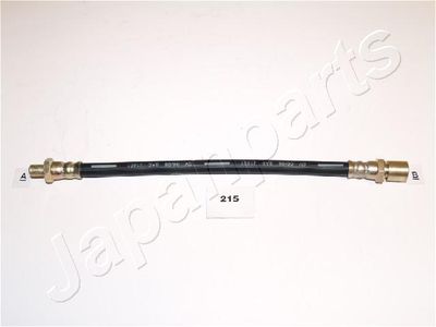 Kronšteins, Bremžu šļauka JAPANPARTS TF-215
