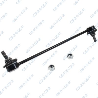 Тяга / стойка, стабилизатор GSP S100157