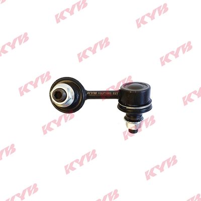 Stiepnis/Atsaite, Stabilizators KYB KSLF1083