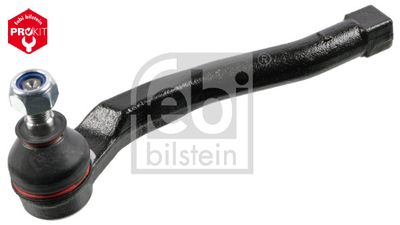 Наконечник поперечной рулевой тяги FEBI BILSTEIN 26794