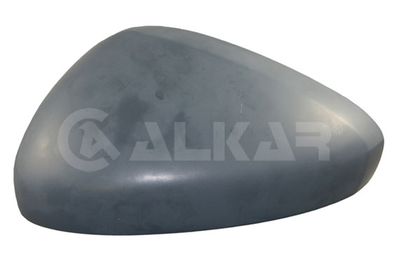 Покрытие, внешнее зеркало ALKAR 6341860