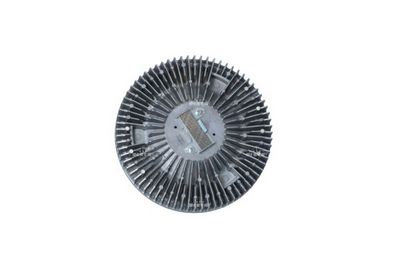 Sajūgs, Radiatora ventilators NRF 49098