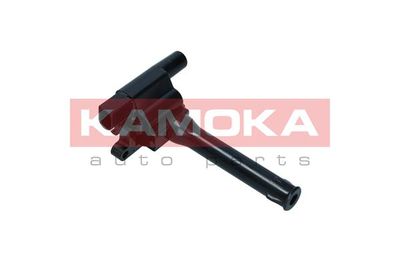 Катушка зажигания KAMOKA 7120183